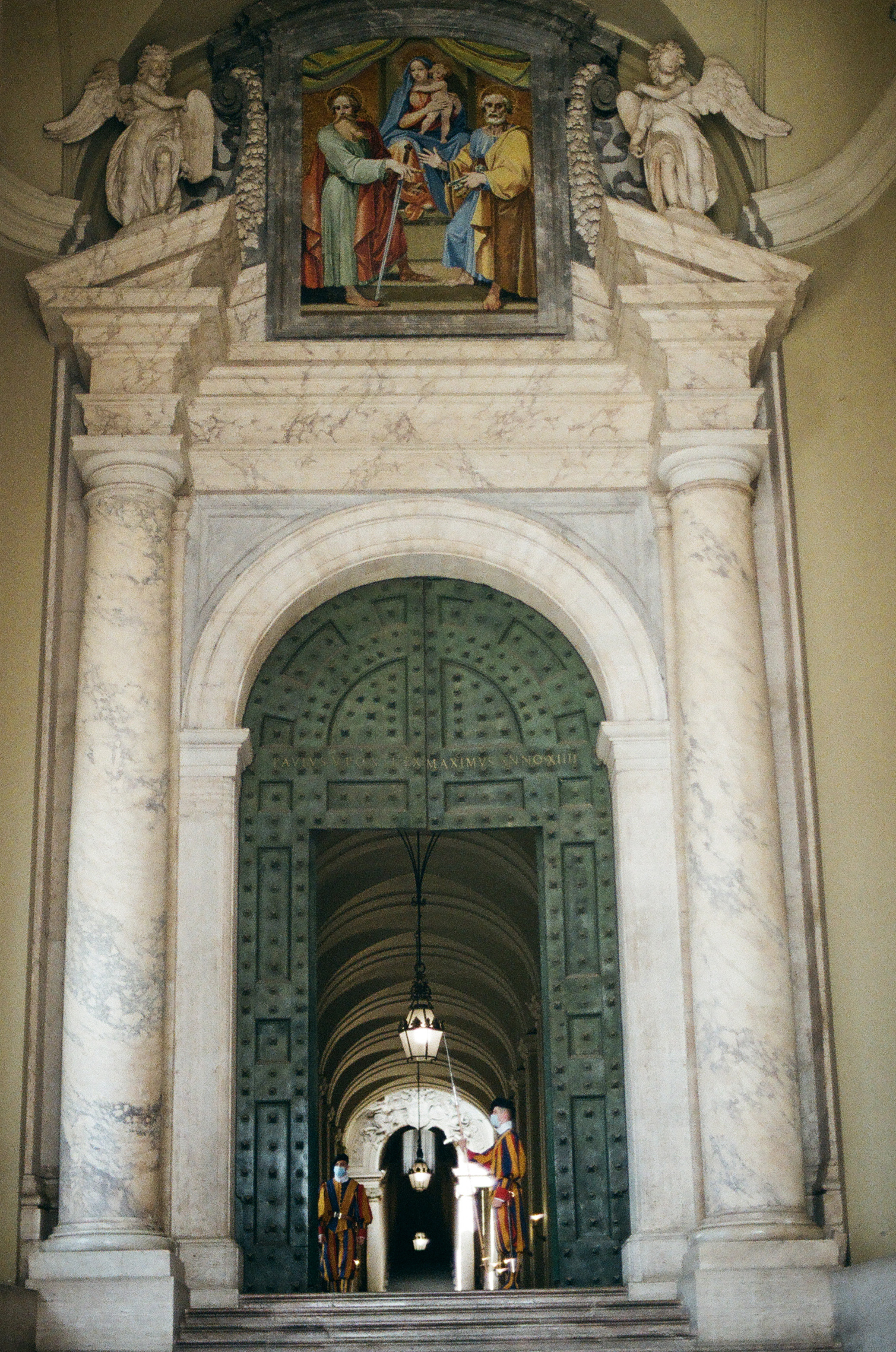 Italy8